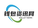  关于tpwallet钱包的介绍 